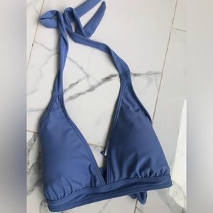 NWT PRANA SWIMTOP ✨💜